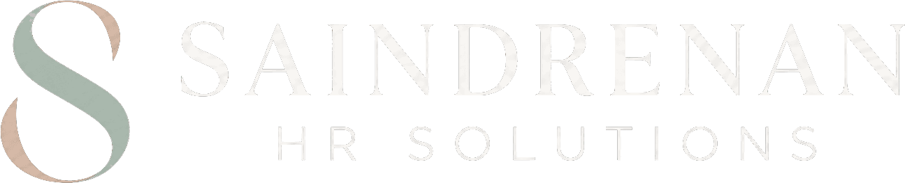 Saindrenan HR Solutions